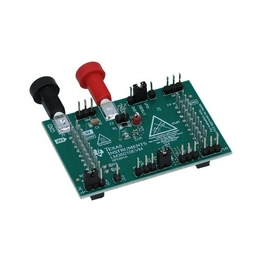 LM36010EVM Texas Instruments