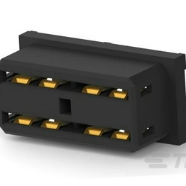 TE Connectivity 2169859-1 image