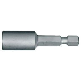 DT7404-QZ DEWALT
