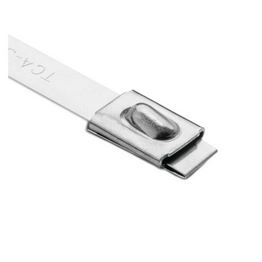 HellermannTyton MBT33H image