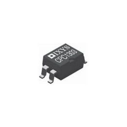 Littelfuse CPC1303GRTR image