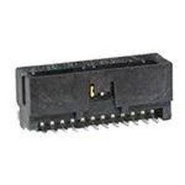 2009890108 molex