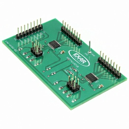 XRP7618EVB MAXLINEAR