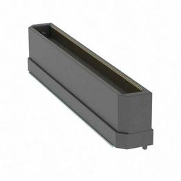 BTH-090-03-L-D-A-K-TR samtec