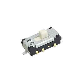 CMS-2202A NIDEC COMPONENTS CORPORATION