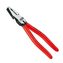 KNIPEX Tools 02 01 180 image