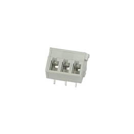 WKA508A-03P DINKLE