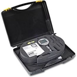 SCJN-KIT-016-L1 Parker Hannifin