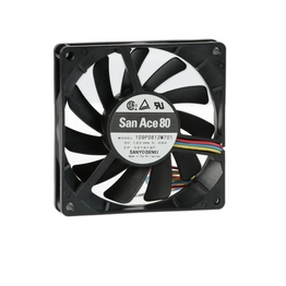 109P0812M701 SANYO DENKI