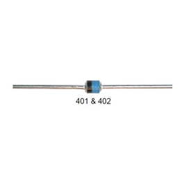 MA4P7102B-401T MACOM