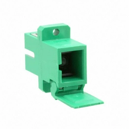 106161-3500 molex