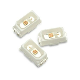 ASCKCR00-BU5V5020402 BROADCOM