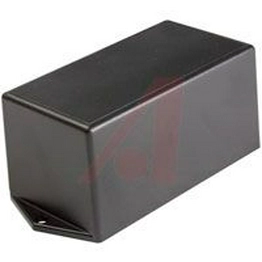 TF-2420TX POLYCASE