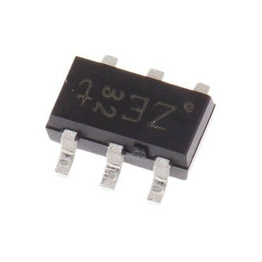 ROHM BD2242G-GTR image