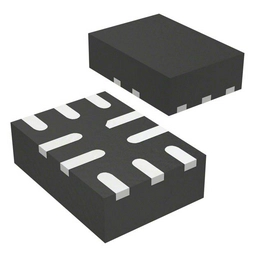 UM9636 Union Semiconductor