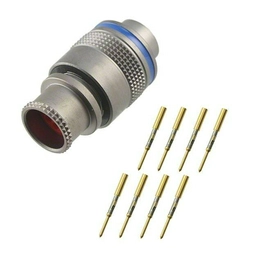 FMN.1M.308.XLCT LEMO