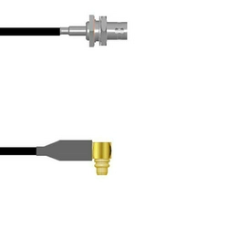 Q-0401N0003018I Amphenol Custom Cable