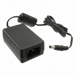 TR9CH1333LCP-N(R6B) GlobTek