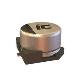ATB106M050 Cornell Dubilier Electronics
