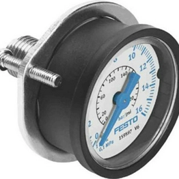 EB-80-20 FESTO