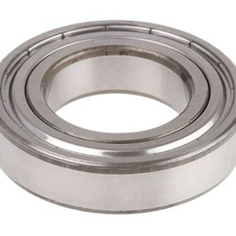 6006-2Z SKF