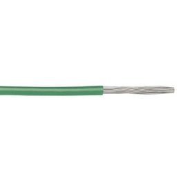 Alpha Wire 3057 GR001 image