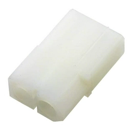 0003121022 molex