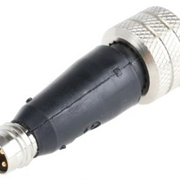 853030 molex