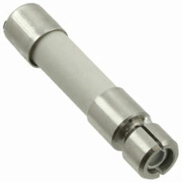 24105000021 Littelfuse