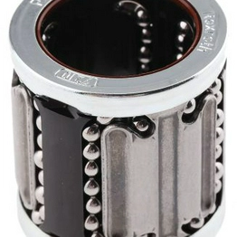 R065822040 Robert Bosch