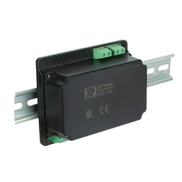 JVA401500S12-D XP Power