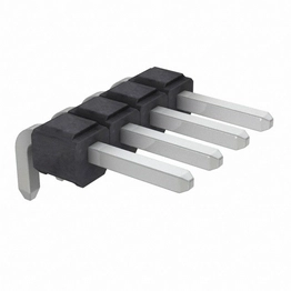 3M 929835-01-04 image