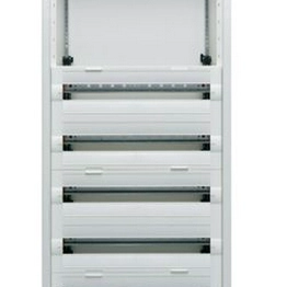 FD72AN hager