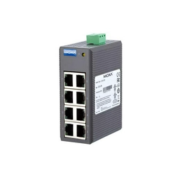 110196 METZ CONNECT