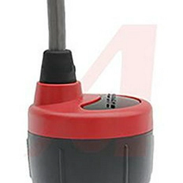 DS14-01 FLOWLINE