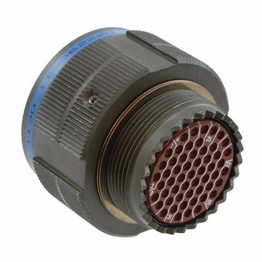 D38999/26WE35SN-LC Amphenol