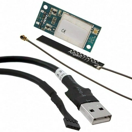 SG923-0012-3.3-H Sagrad