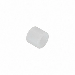 NAS61-06A-025 RAF Electronic Hardware