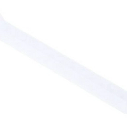 RS 512821 image