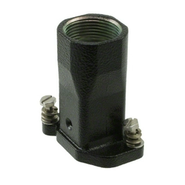 HARTING 19407030411 image