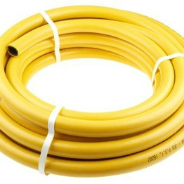 RS 1978550 image