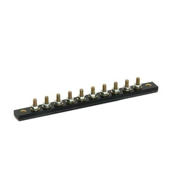4721-P10 Littelfuse
