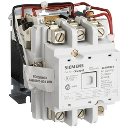 SIEMENS CLM0D05120 image
