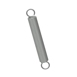 80072CS Century Spring