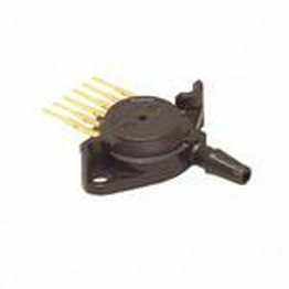 MPX4100AP NXP Semiconductors