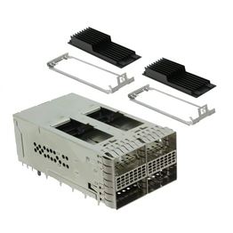 2299870-3 TE Connectivity