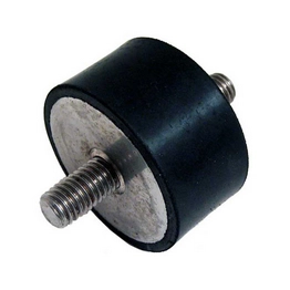 451-25-30-M6-SS-55 JW Winco