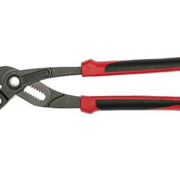 MB481-10TQ Teng Tools