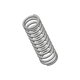 4286CS Century Spring