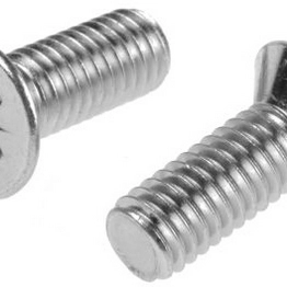 RS 553510 image